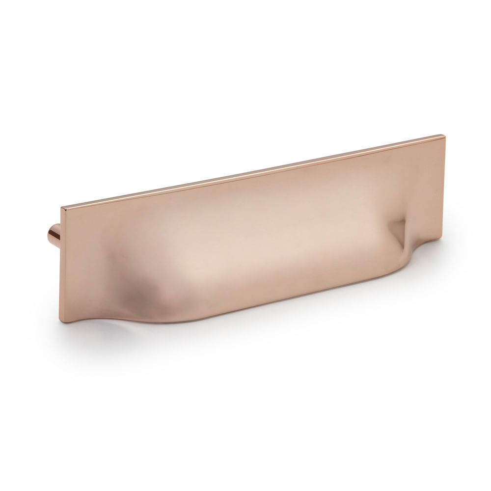 Pipe Sim_Rose_3 -1-